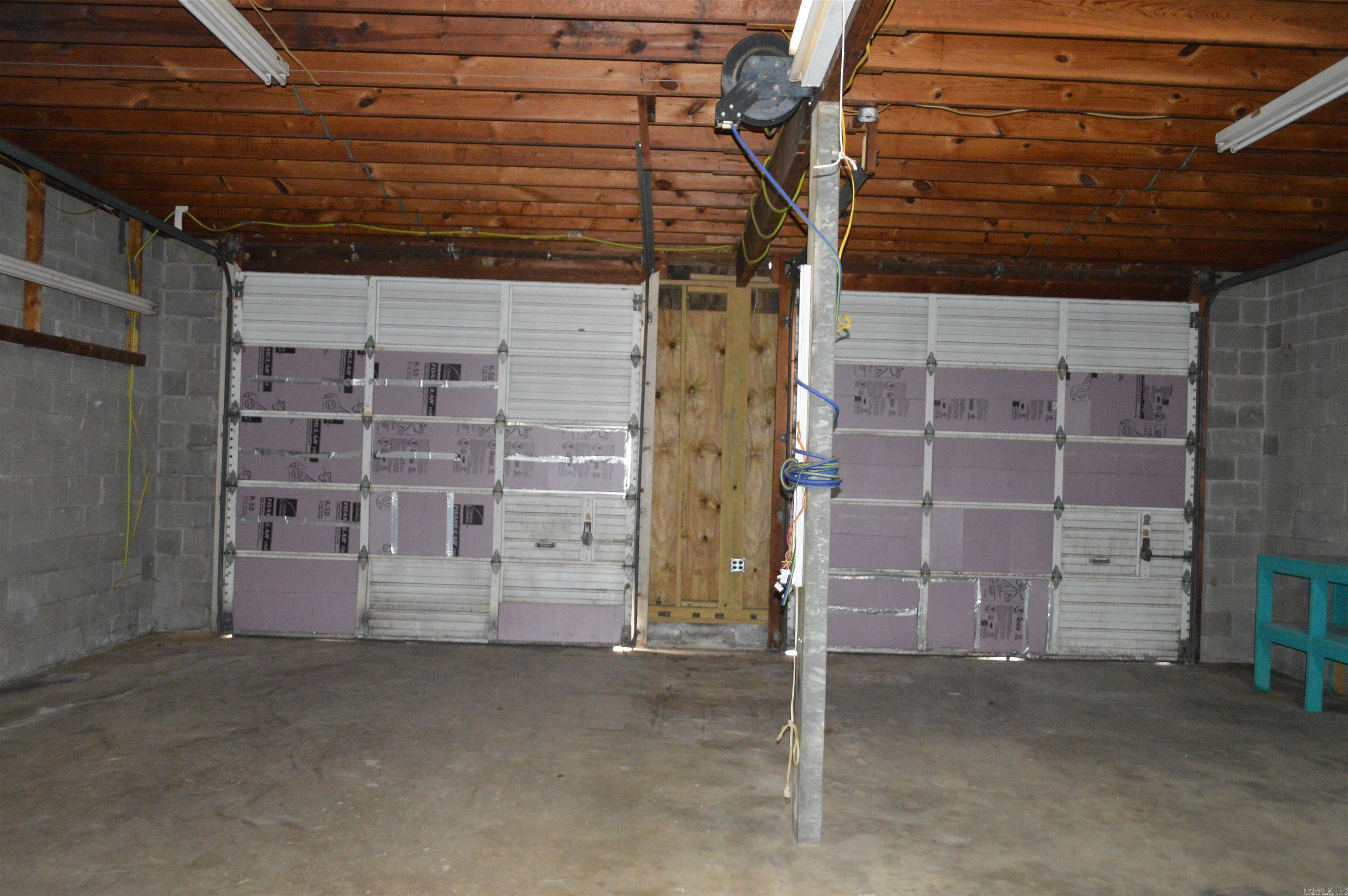 Depot - Commercial Sale