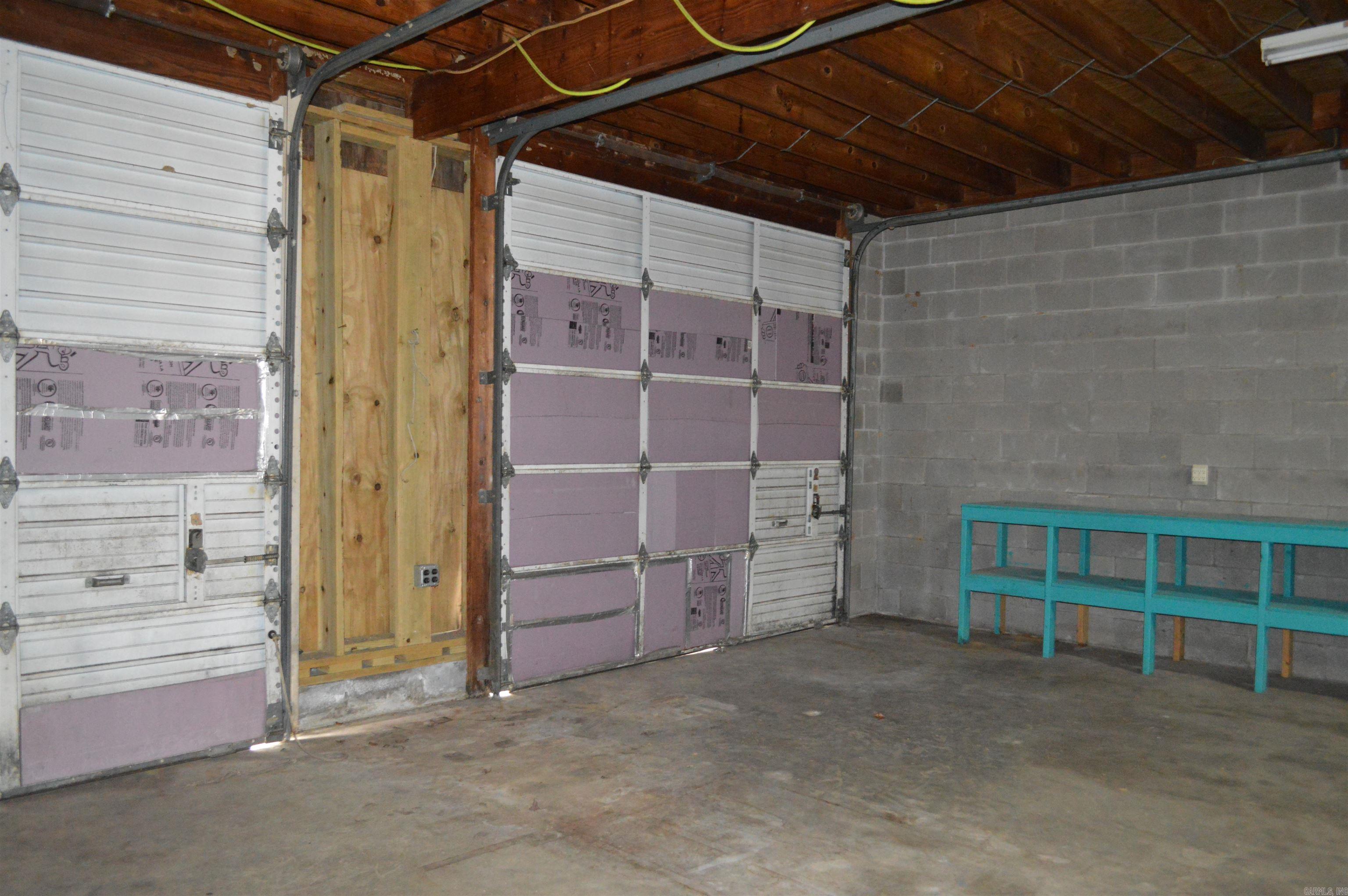 Depot - Commercial Sale