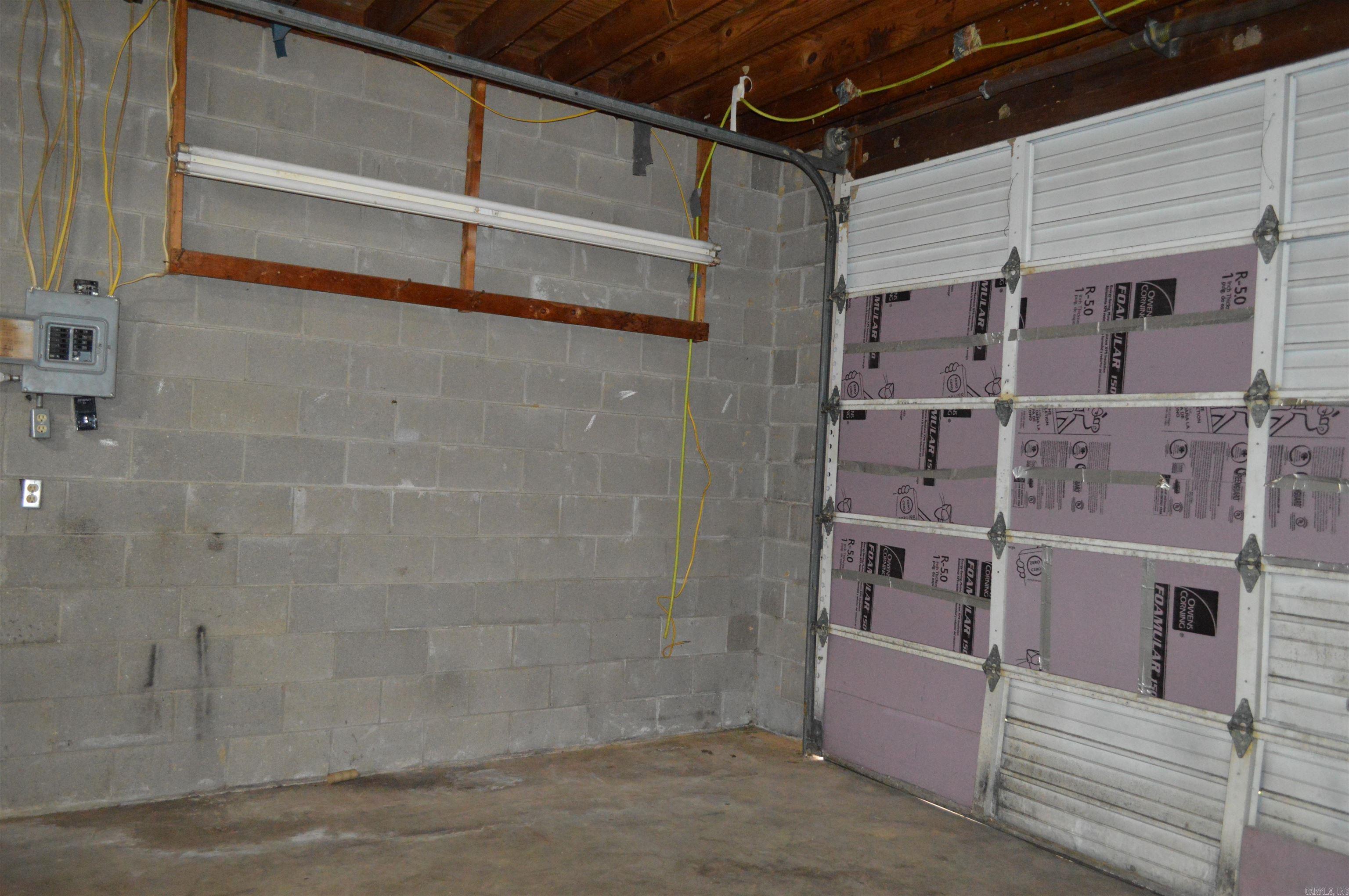 Depot - Commercial Sale