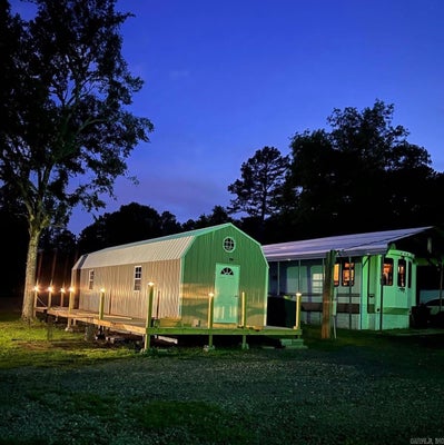 196 PINE VALLEY DR, CONWAY, AR 72034 - Image 448d95c5155c5e8f6861ca4d6a8d520d/2340580187