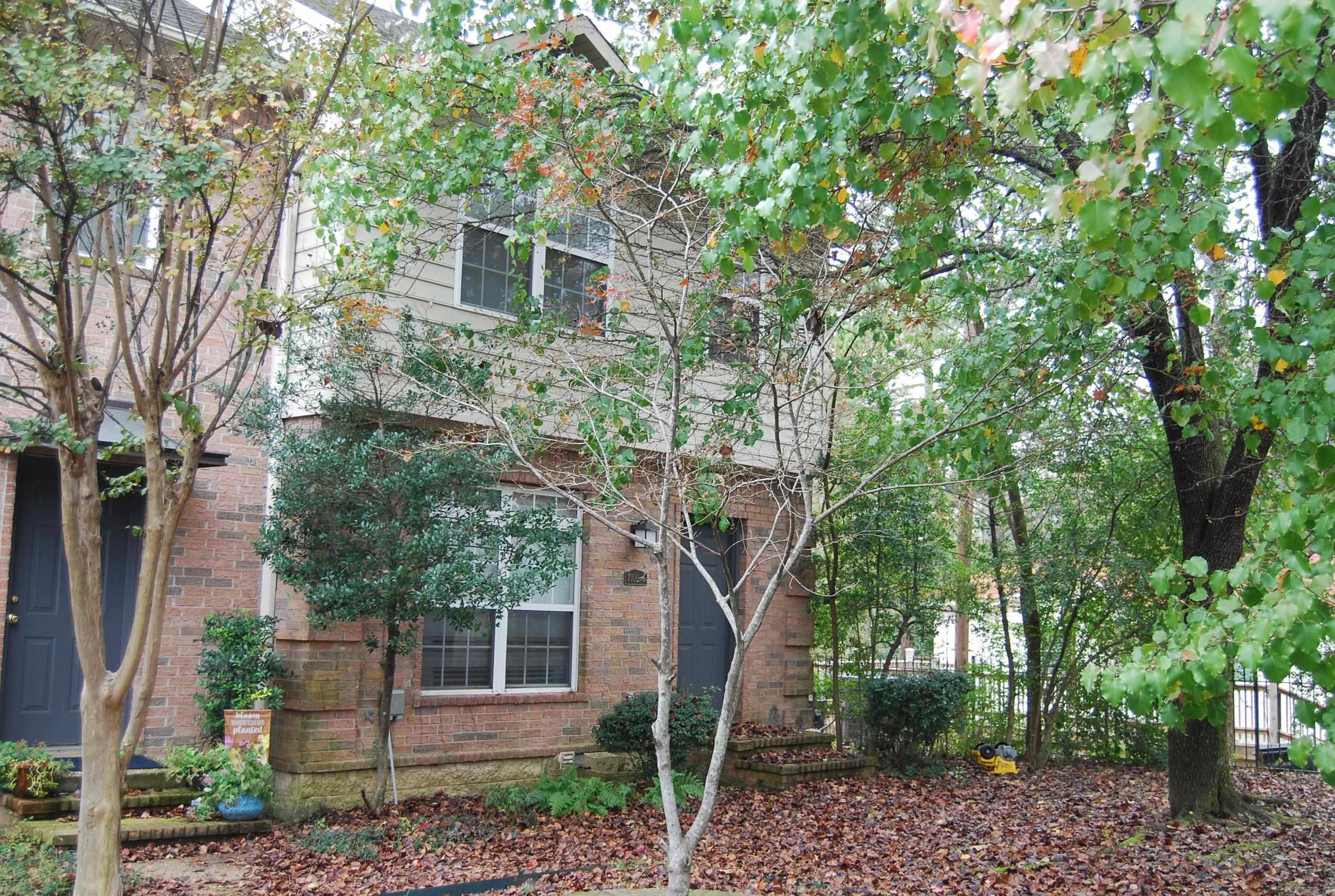 MARVIN GARDENS - Residential