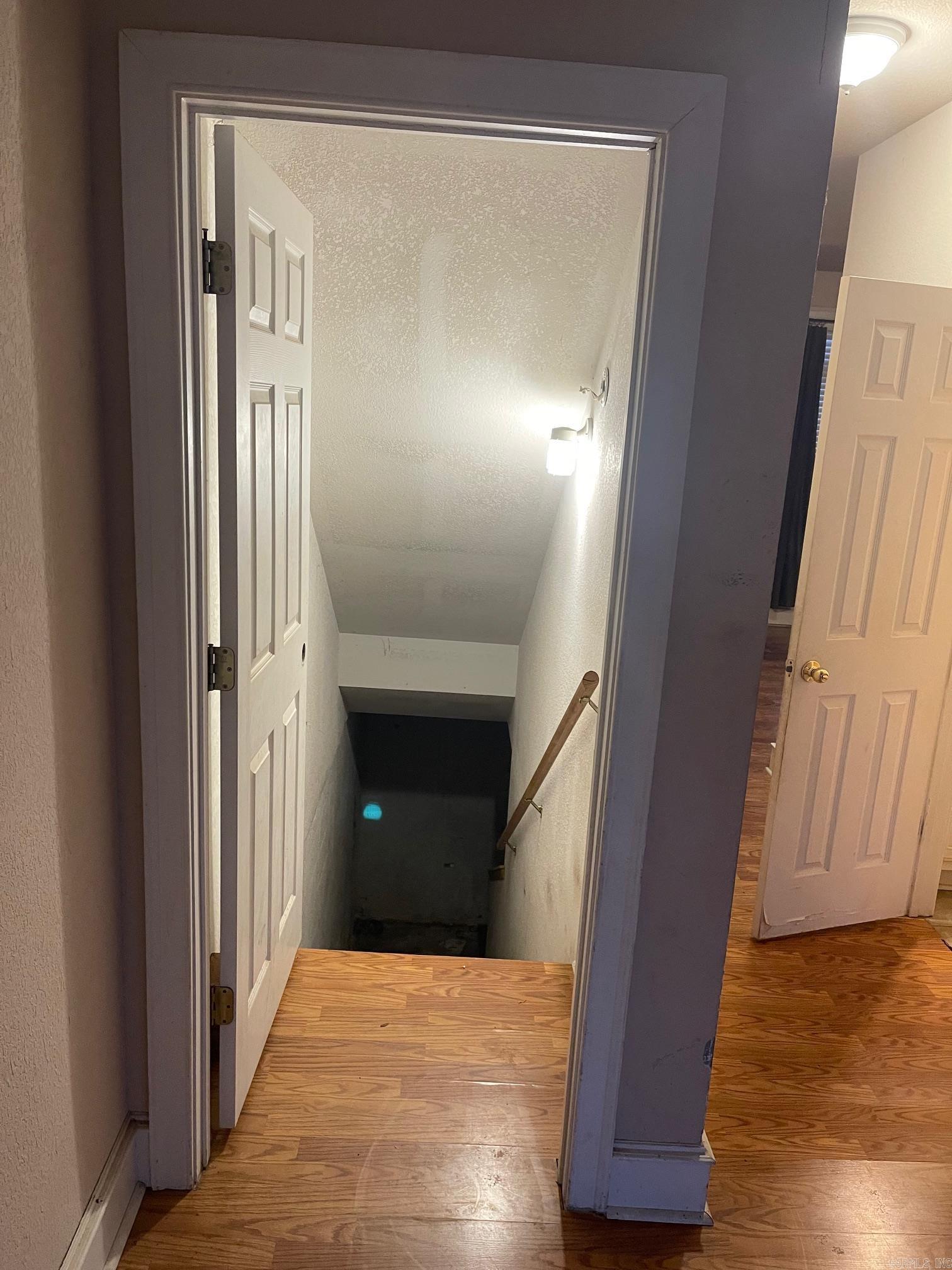 MARVIN GARDENS - Residential