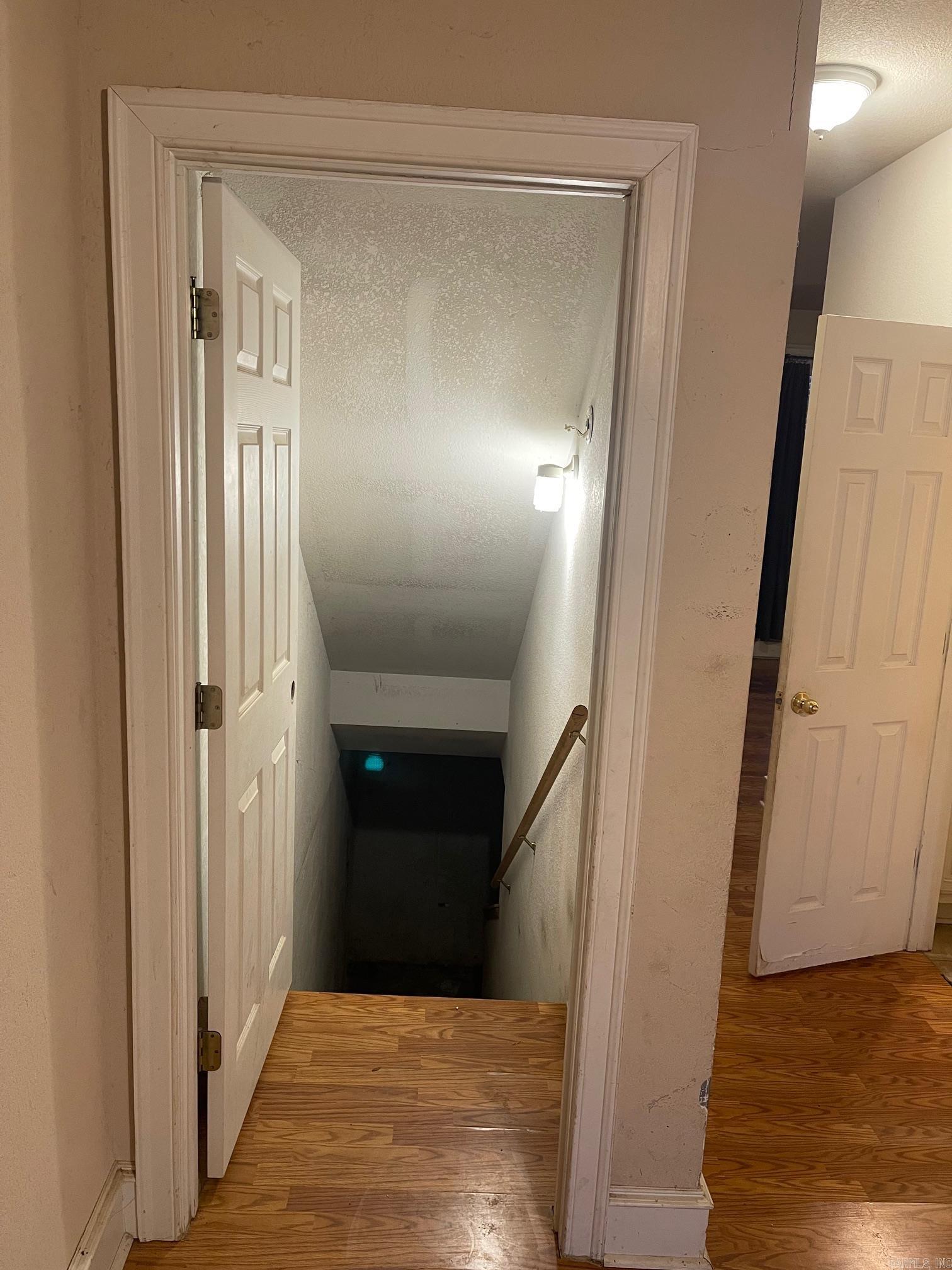 MARVIN GARDENS - Residential