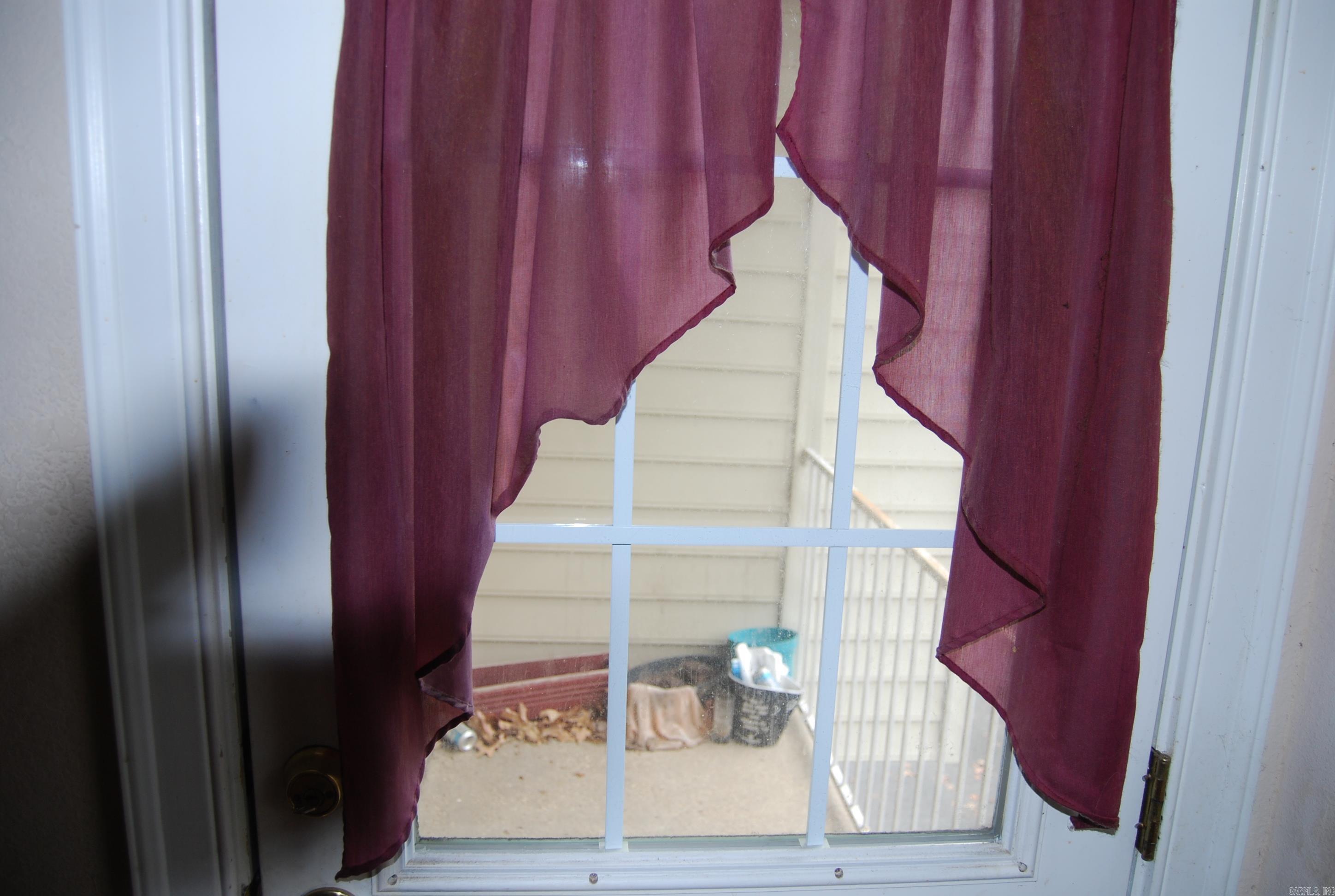 MARVIN GARDENS - Residential