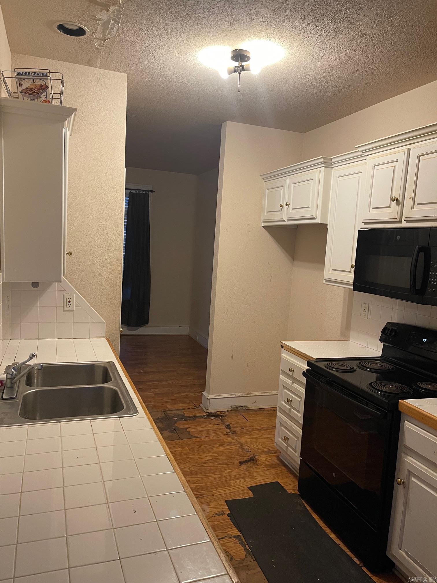 MARVIN GARDENS - Residential