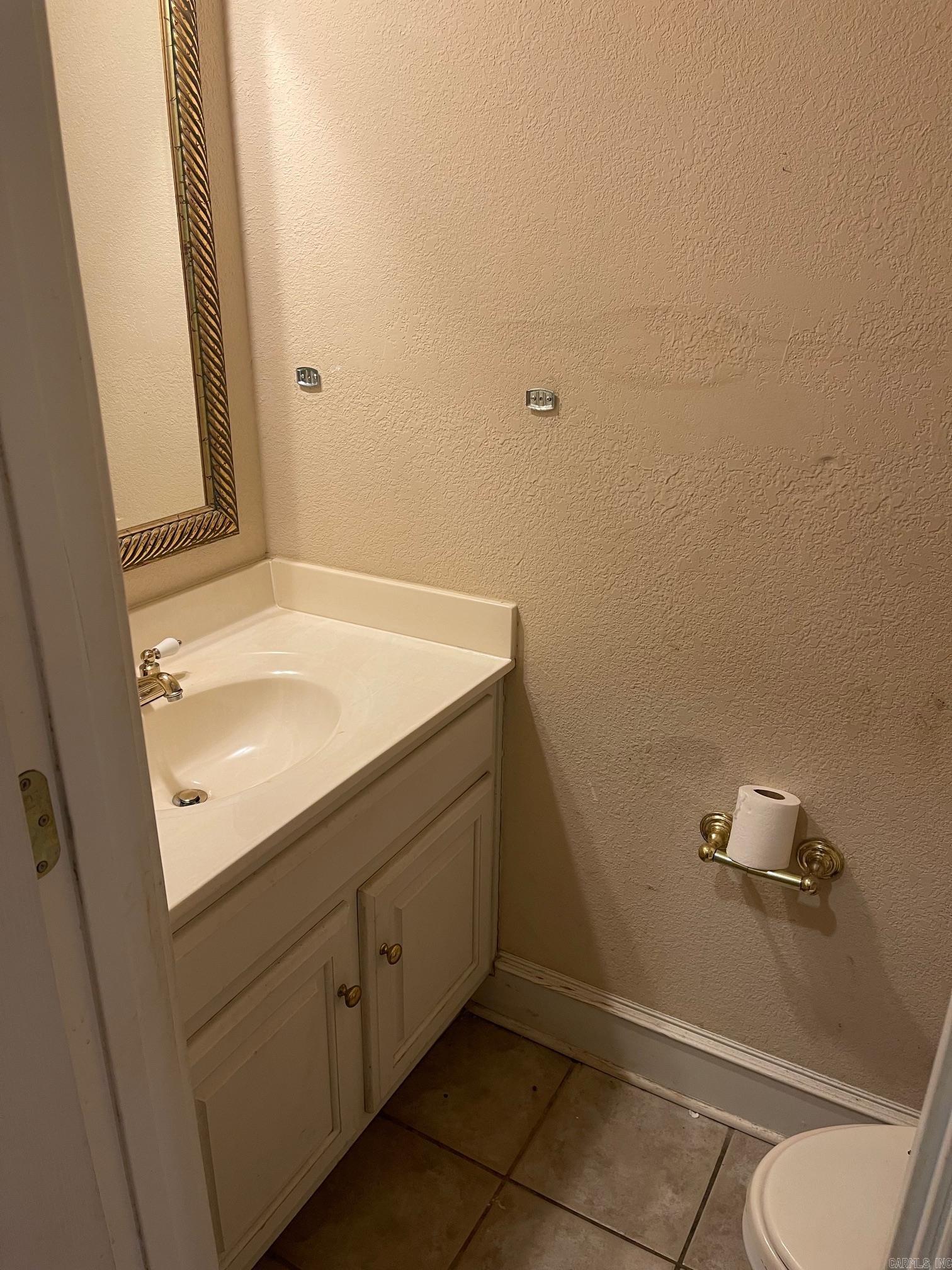 MARVIN GARDENS - Residential