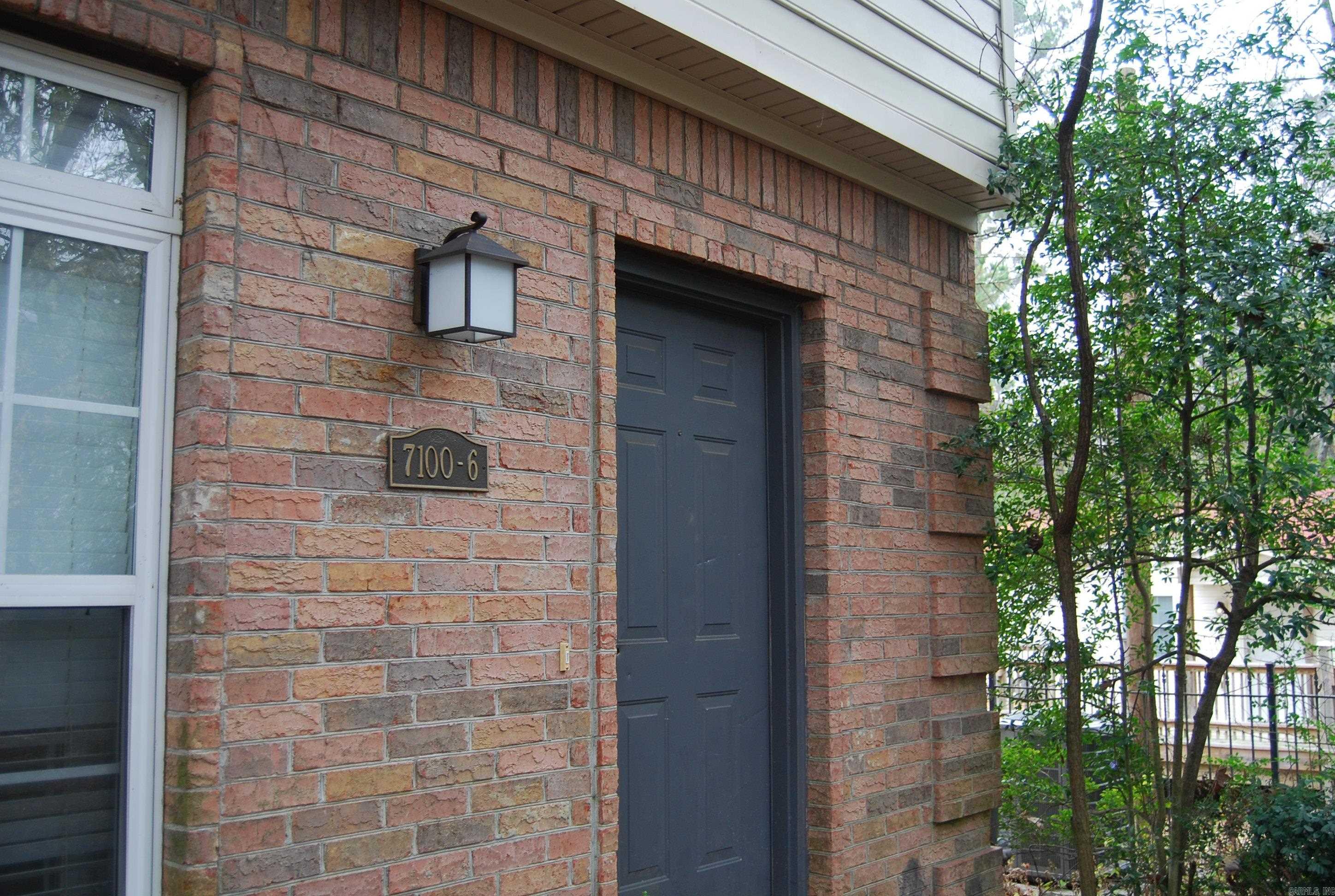 MARVIN GARDENS - Residential