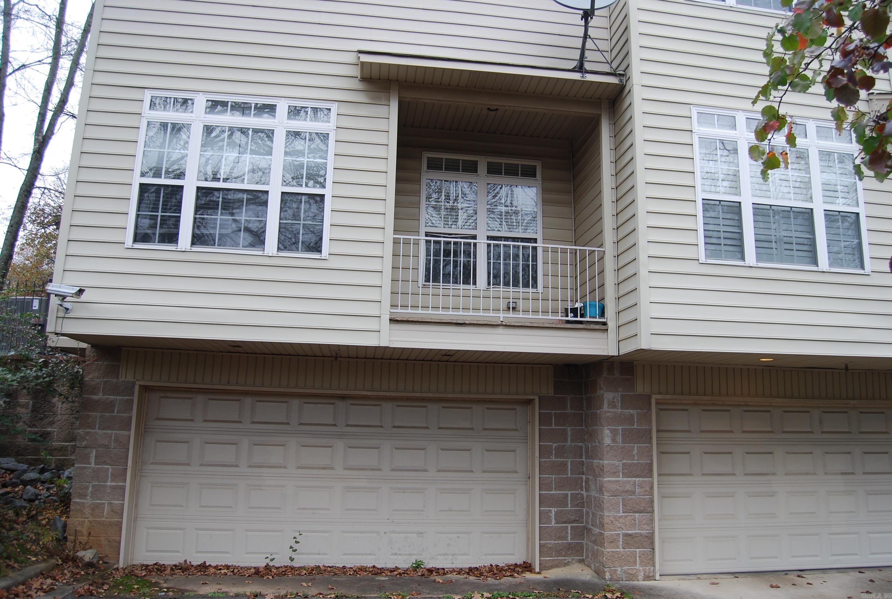 MARVIN GARDENS - Residential