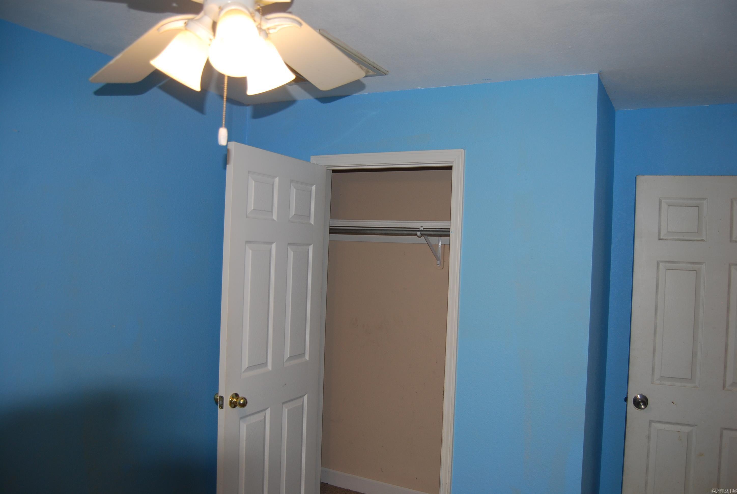 MARVIN GARDENS - Residential