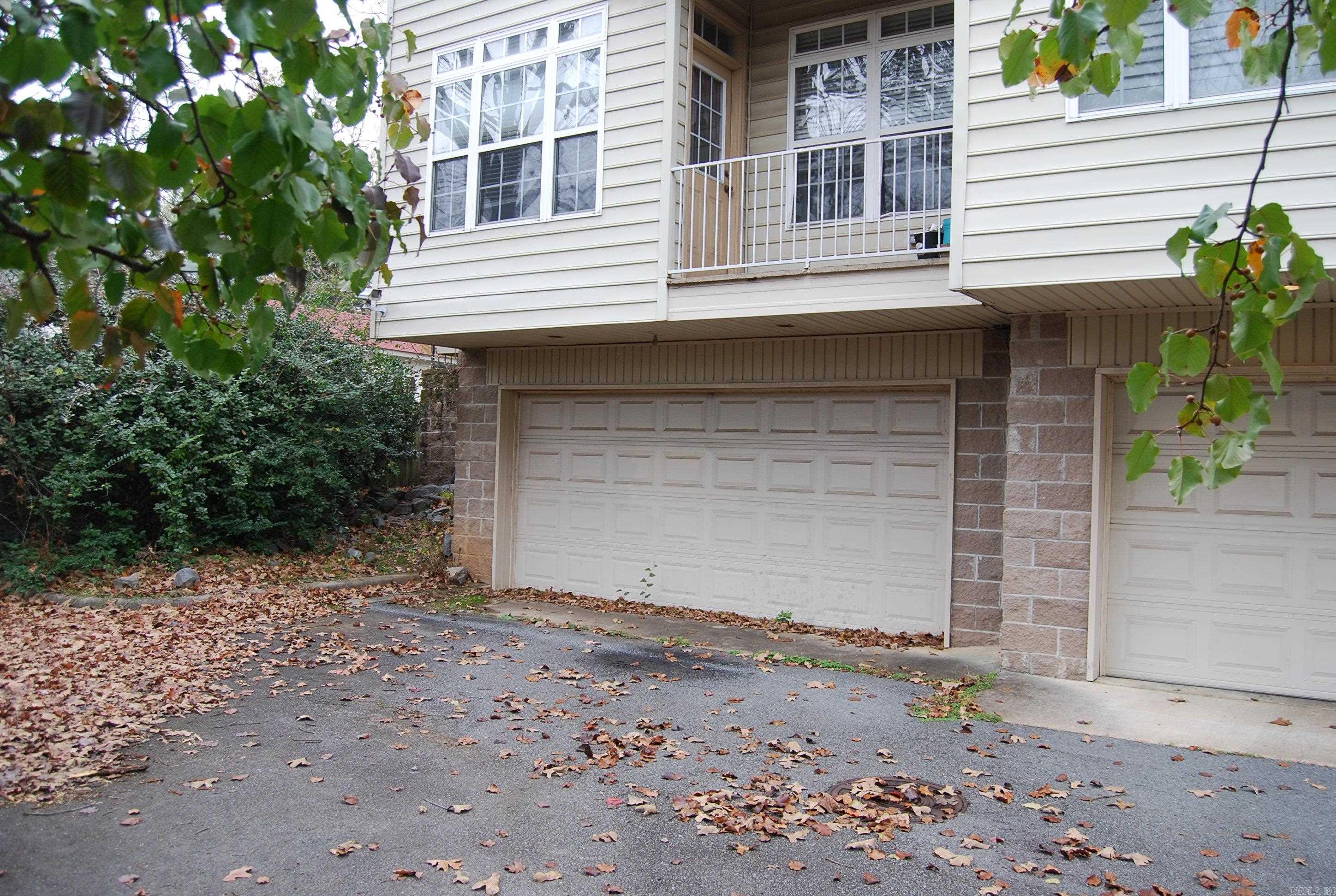 MARVIN GARDENS - Residential