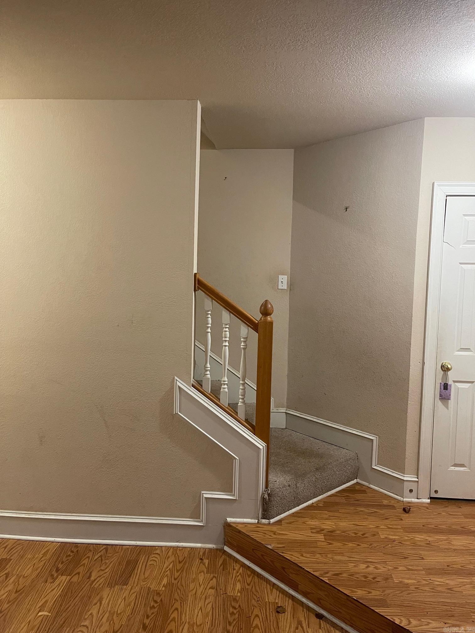 MARVIN GARDENS - Residential