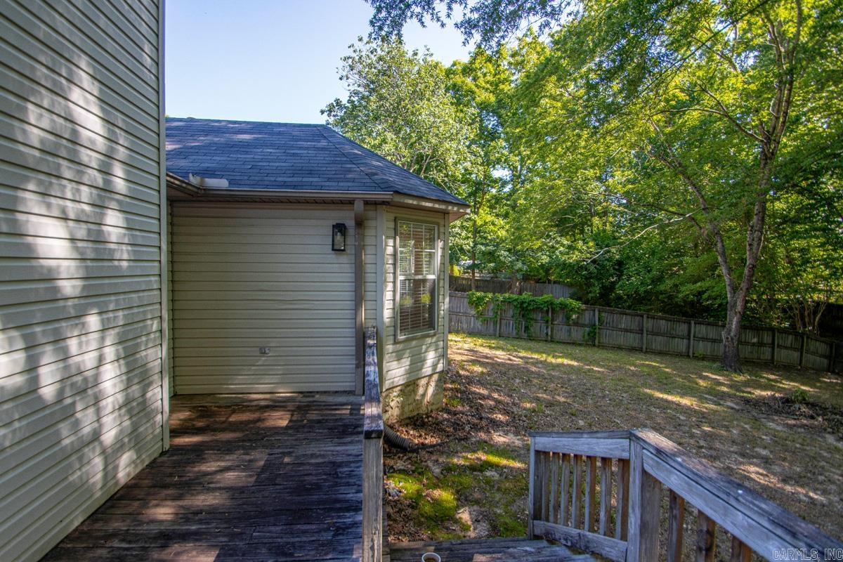 EAGLE POINT - Residential