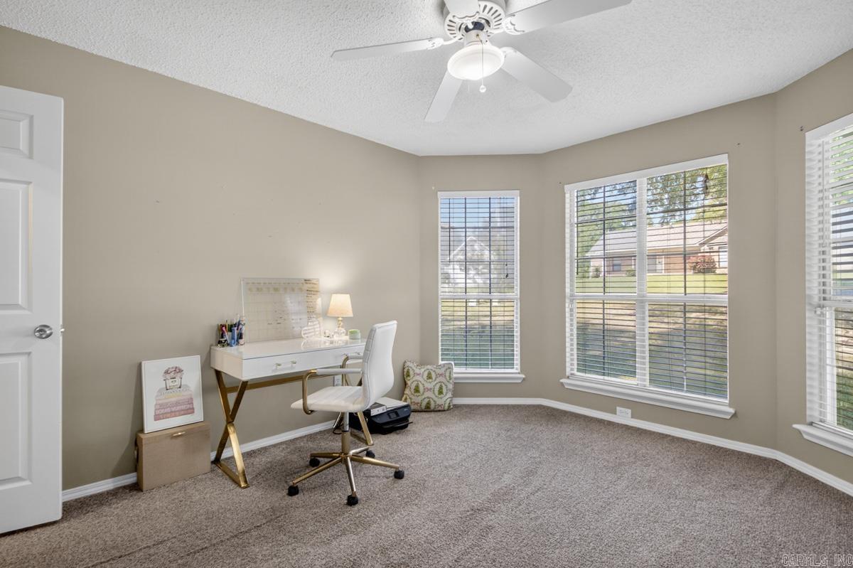 EAGLE POINT - Residential