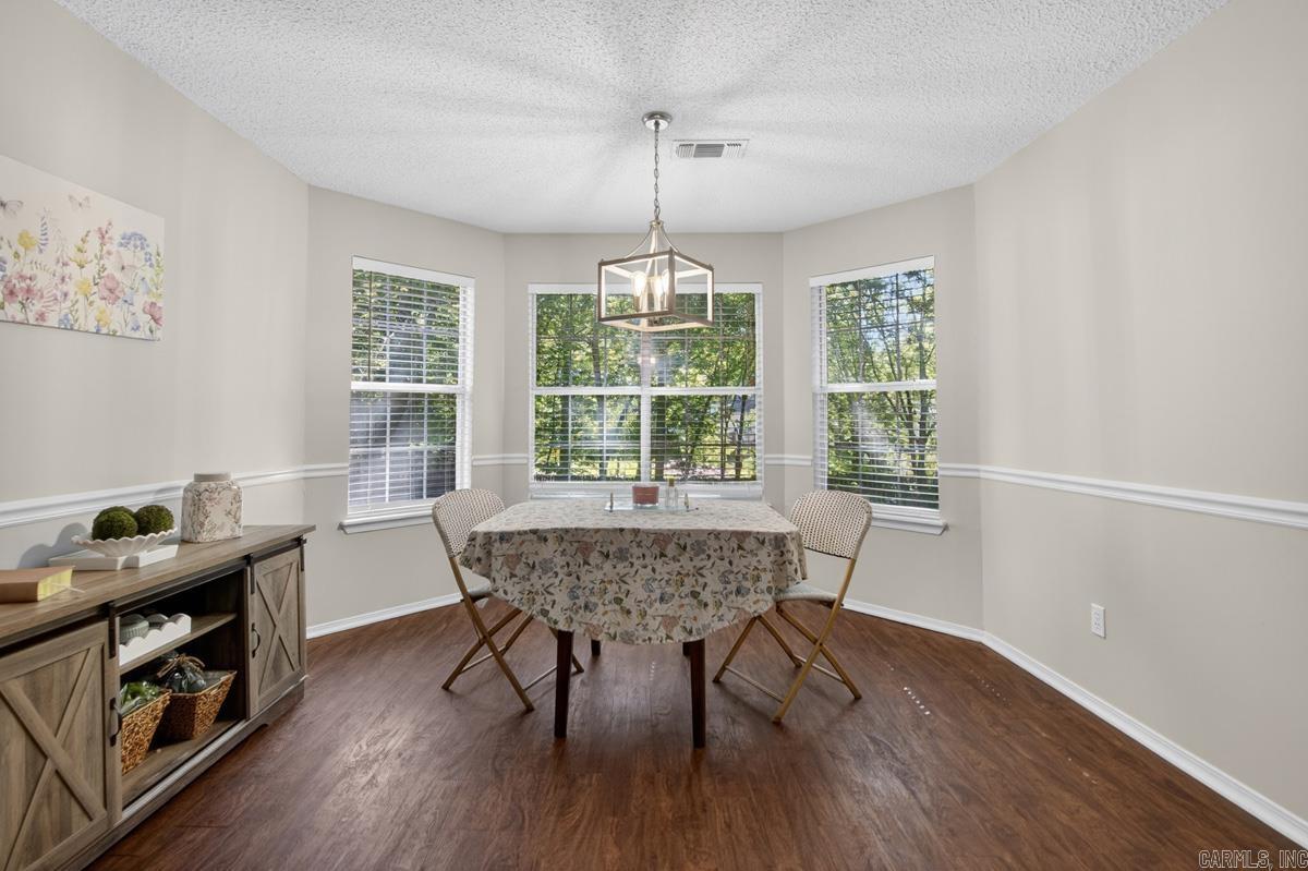 EAGLE POINT - Residential