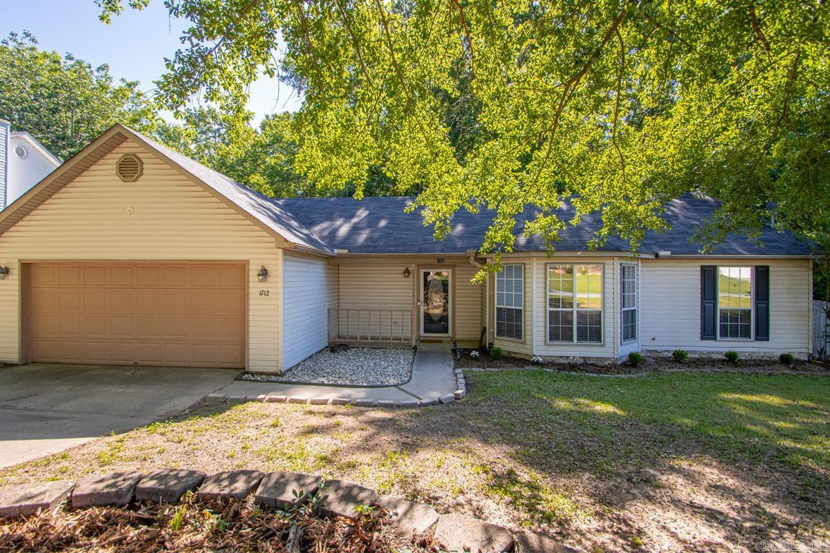 EAGLE POINT - Residential
