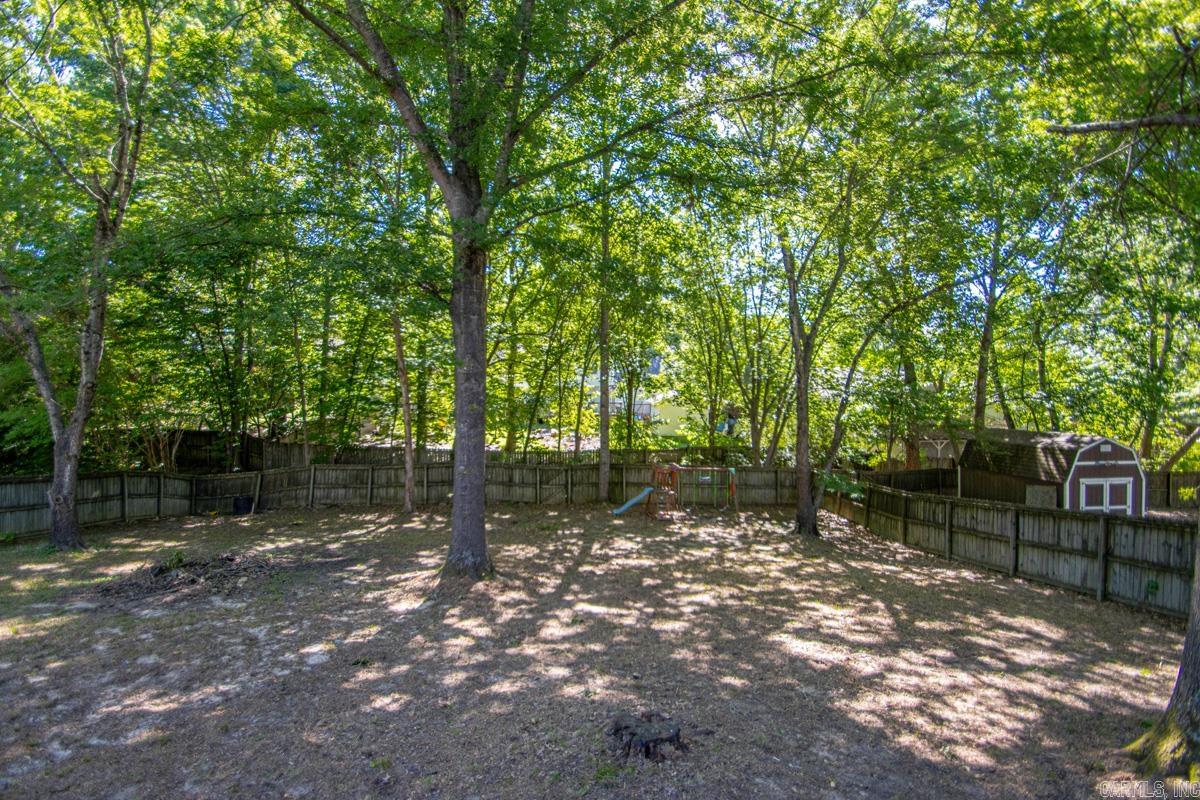 EAGLE POINT - Residential