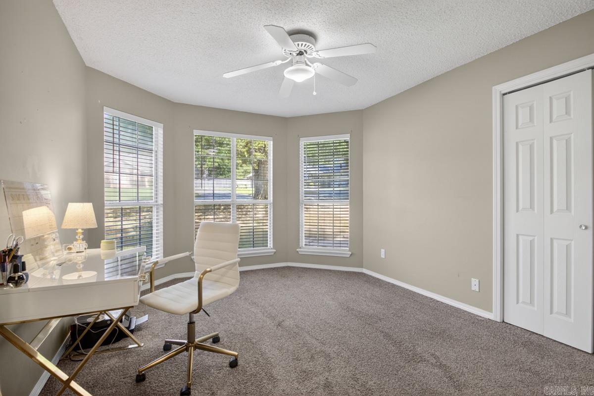 EAGLE POINT - Residential