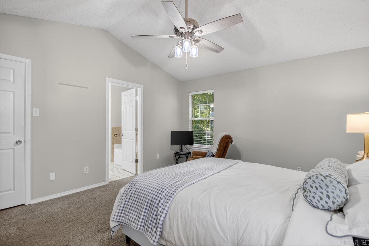 EAGLE POINT - Residential