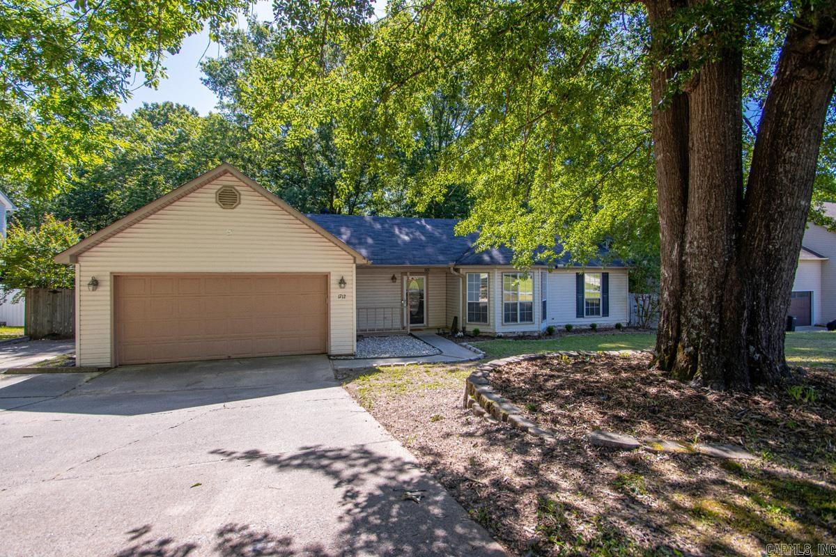 EAGLE POINT - Residential