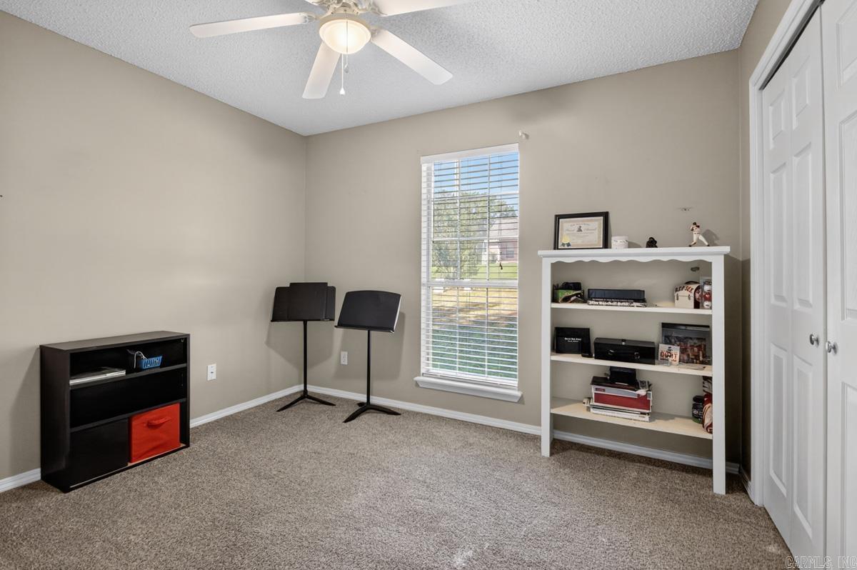 EAGLE POINT - Residential