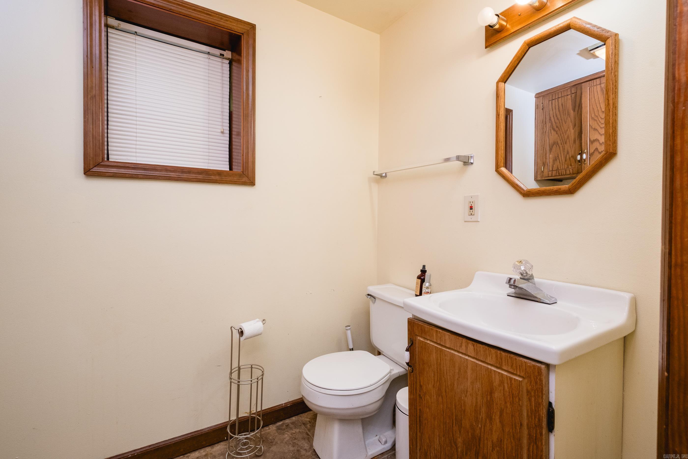 PULASKI HEIGHTS - Residential