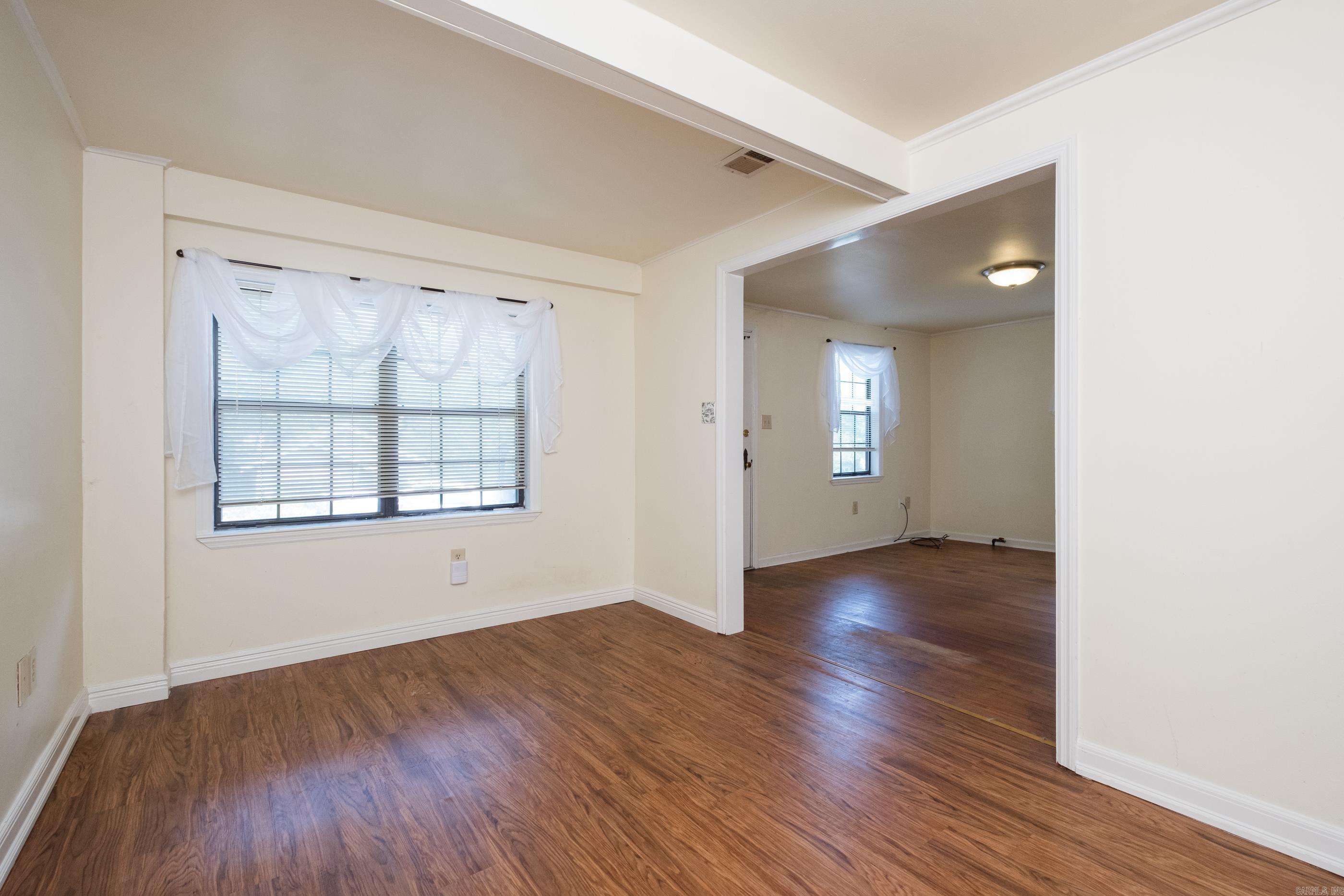 PULASKI HEIGHTS - Residential