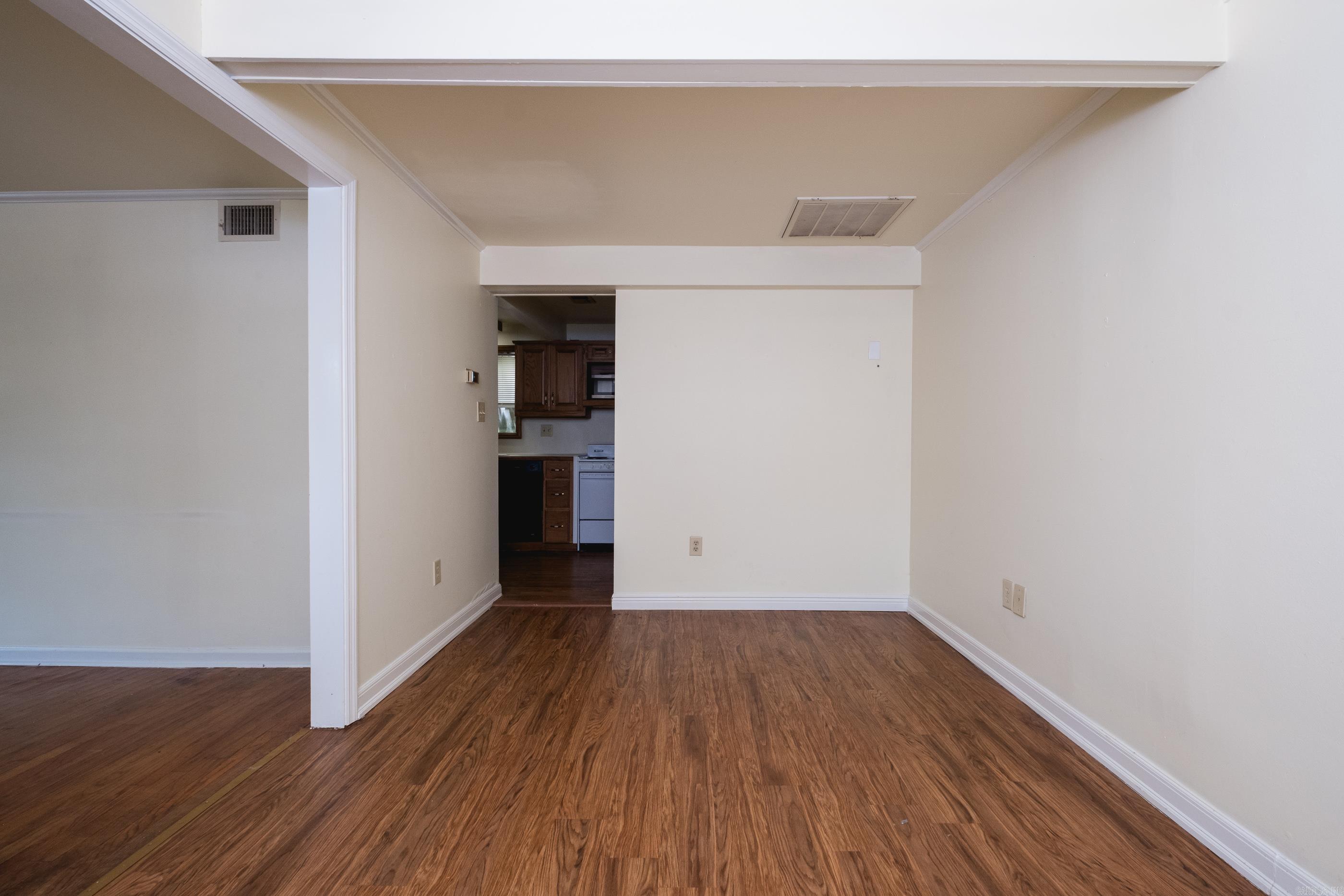 PULASKI HEIGHTS - Residential