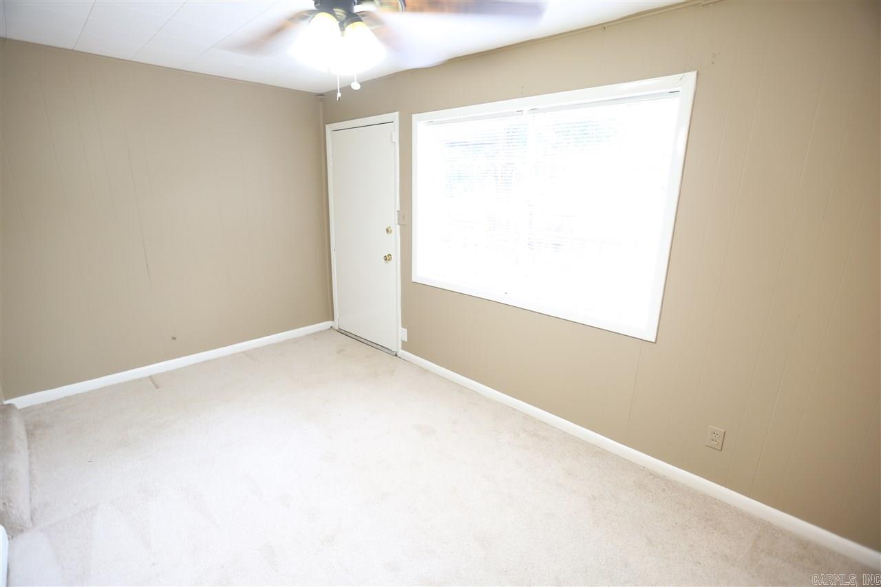 Lincoln Park - Residential Lease