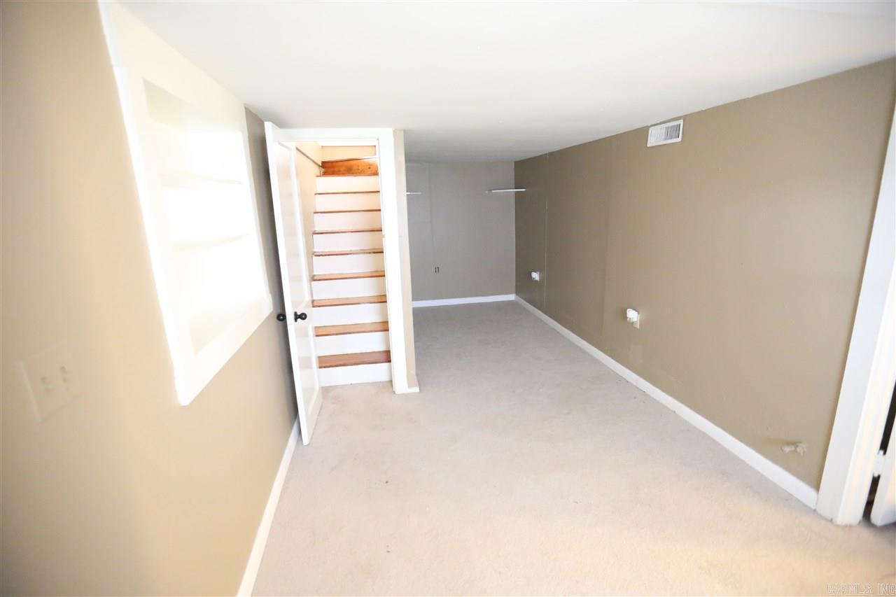 Lincoln Park - Residential Lease