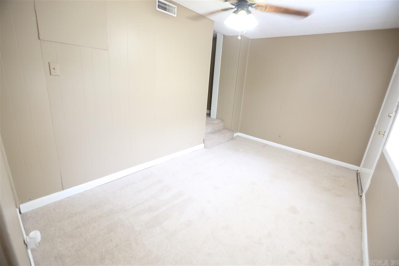 Lincoln Park - Residential Lease