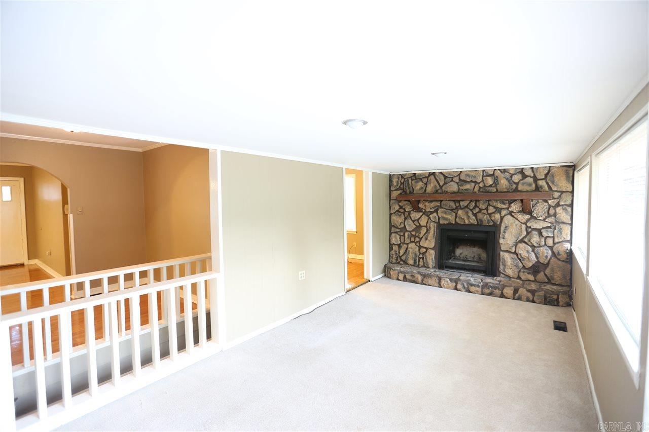 Lincoln Park - Residential Lease