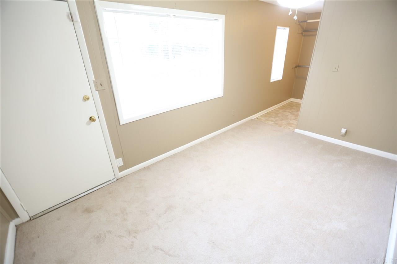 Lincoln Park - Residential Lease