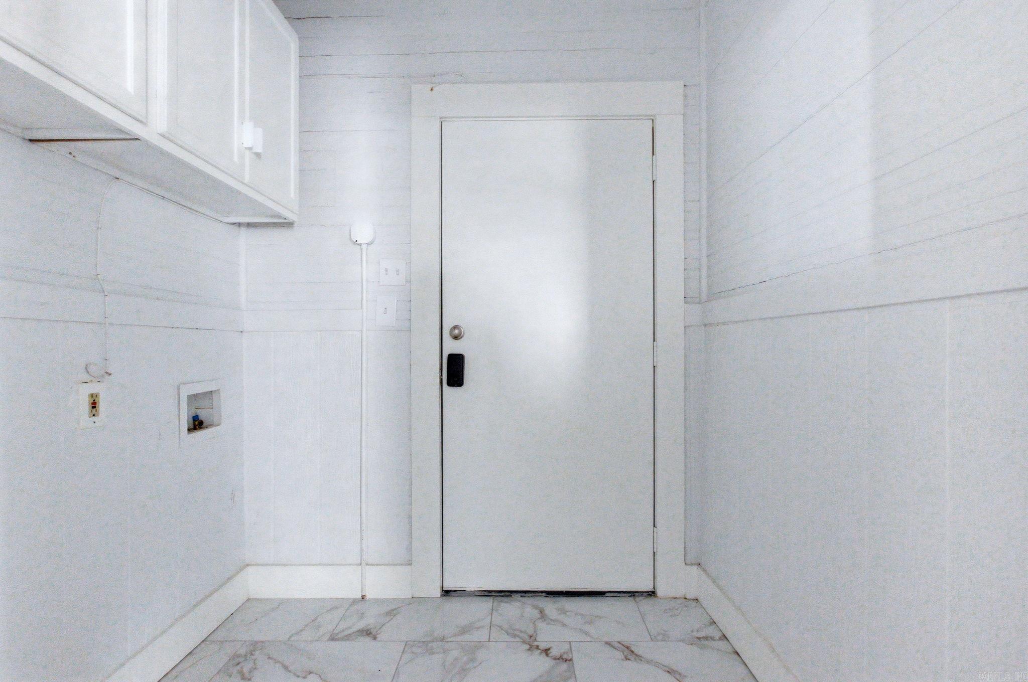 PARK ADDN - Residential