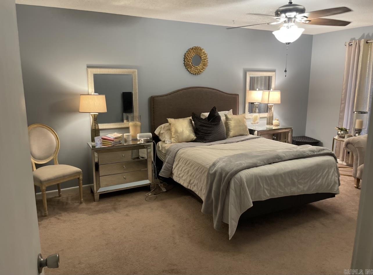 ROBIN HOOD NORTH ADD - Residential