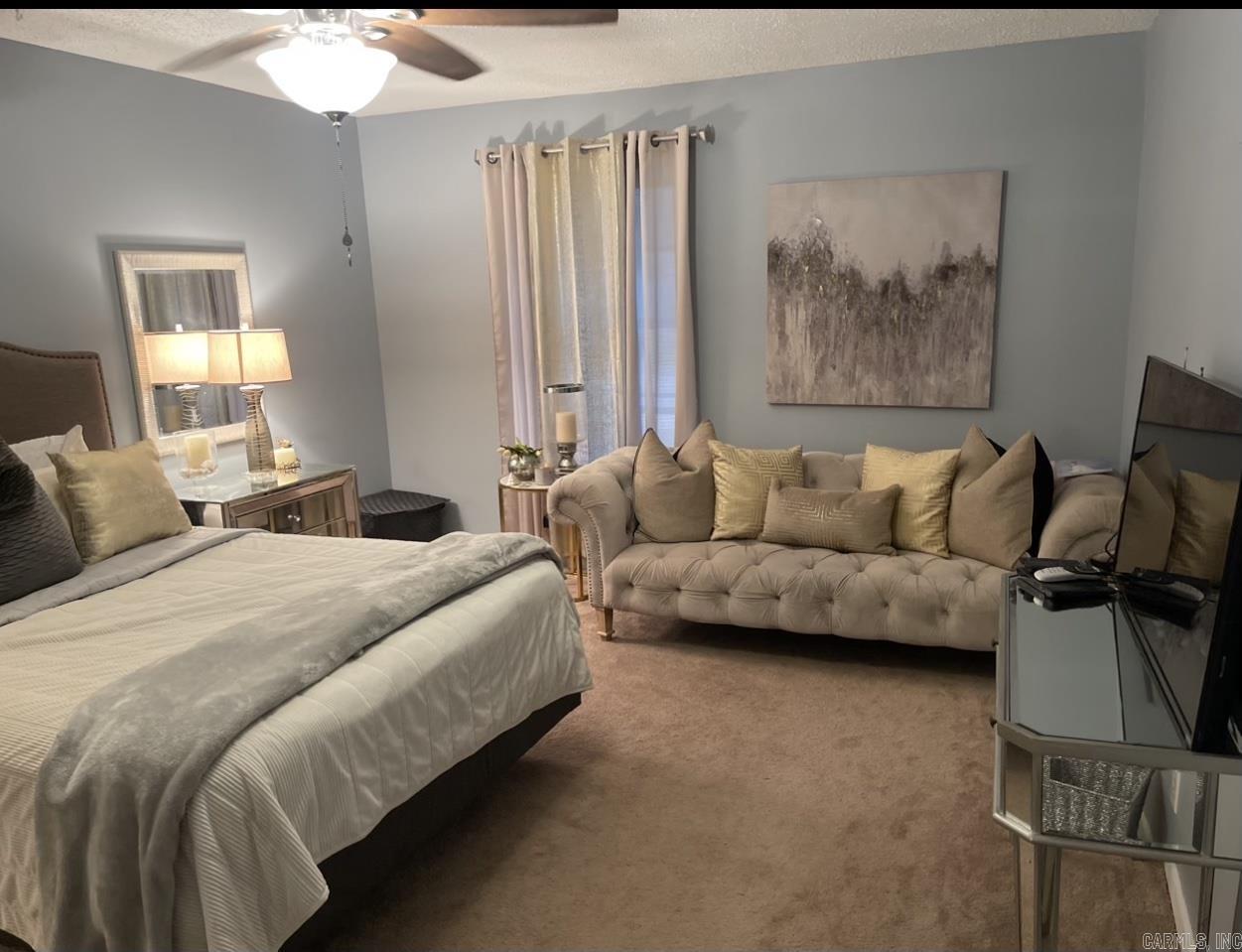 ROBIN HOOD NORTH ADD - Residential