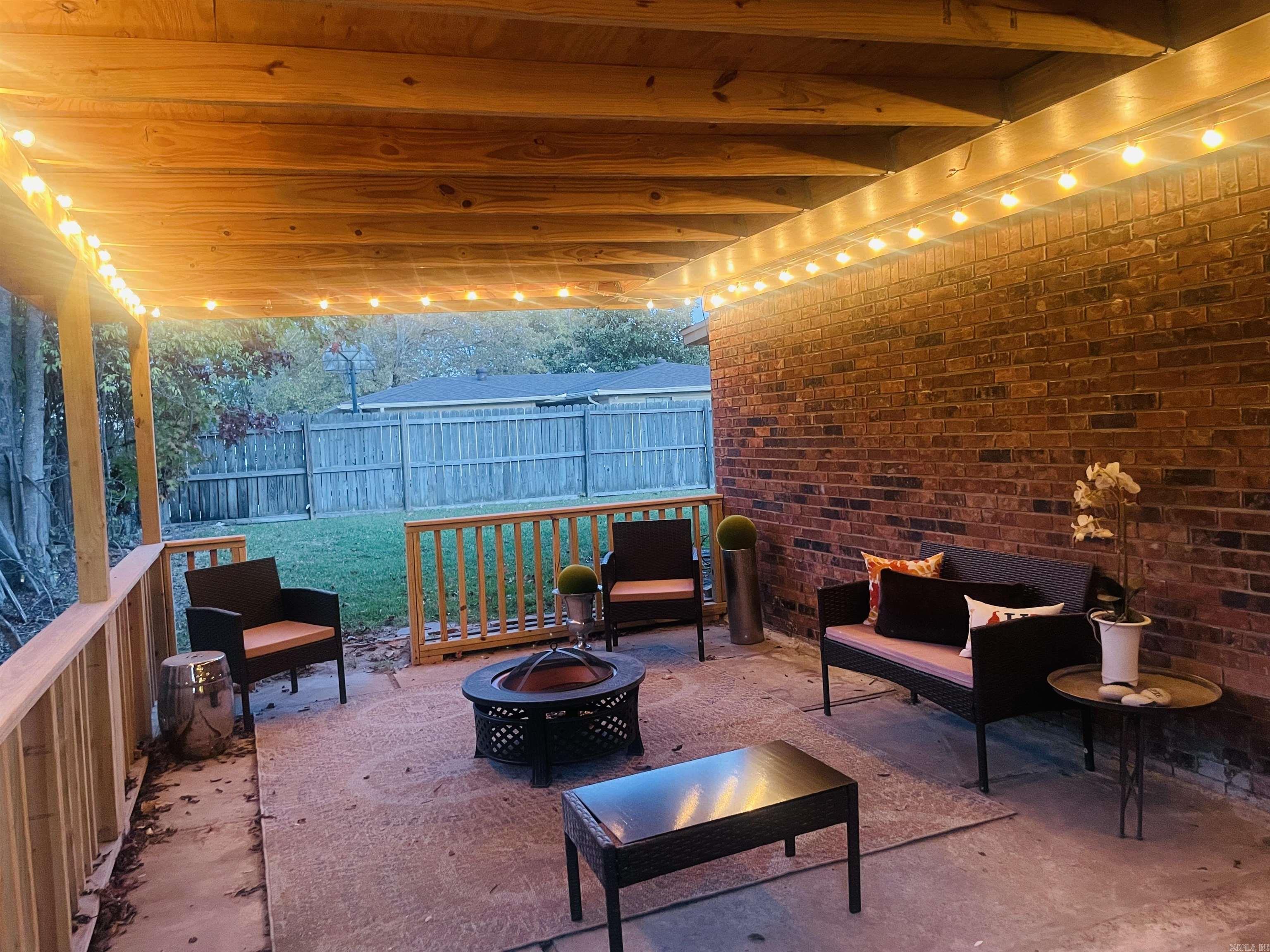 ROBIN HOOD NORTH ADD - Residential