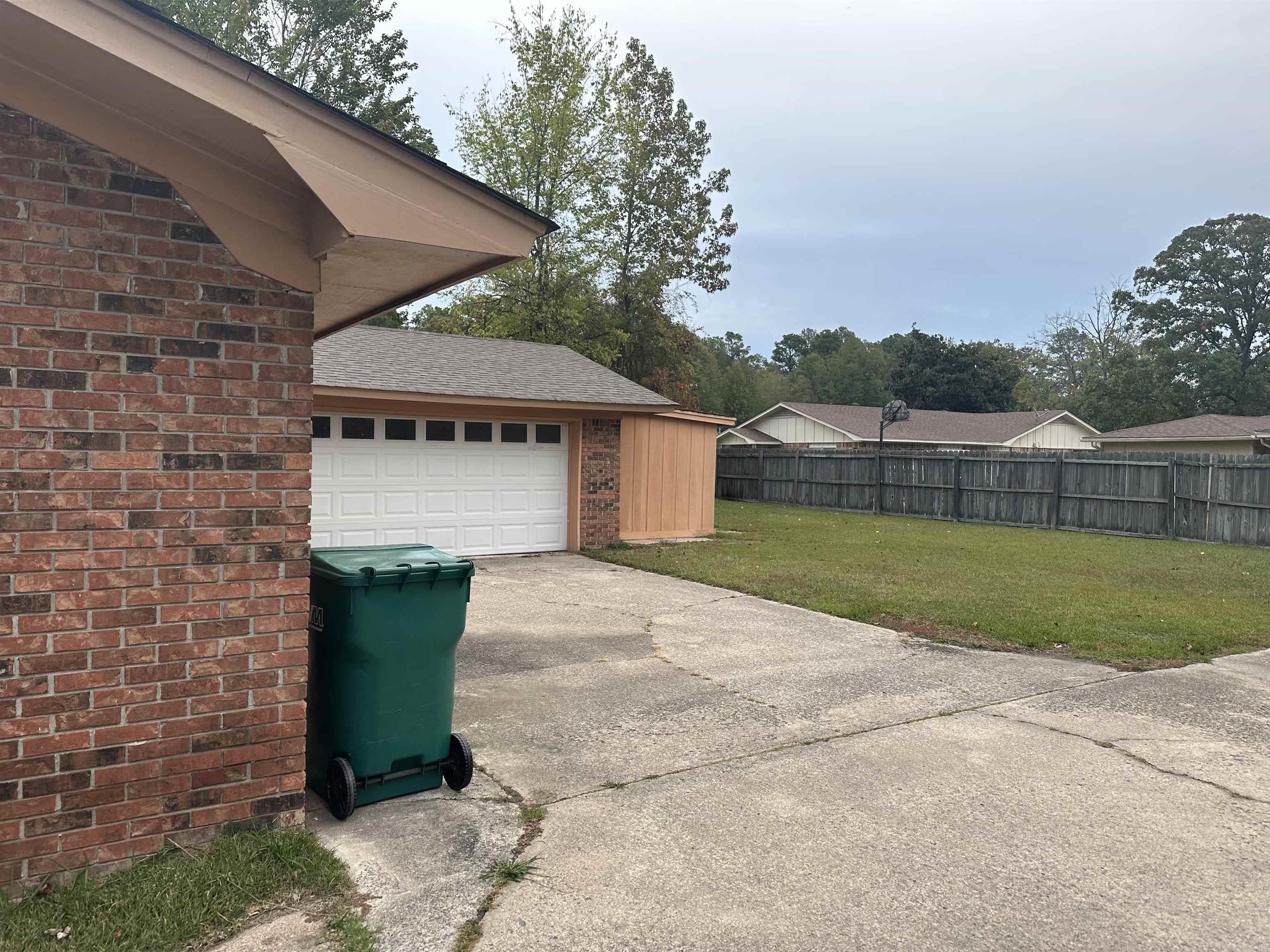 ROBIN HOOD NORTH ADD - Residential