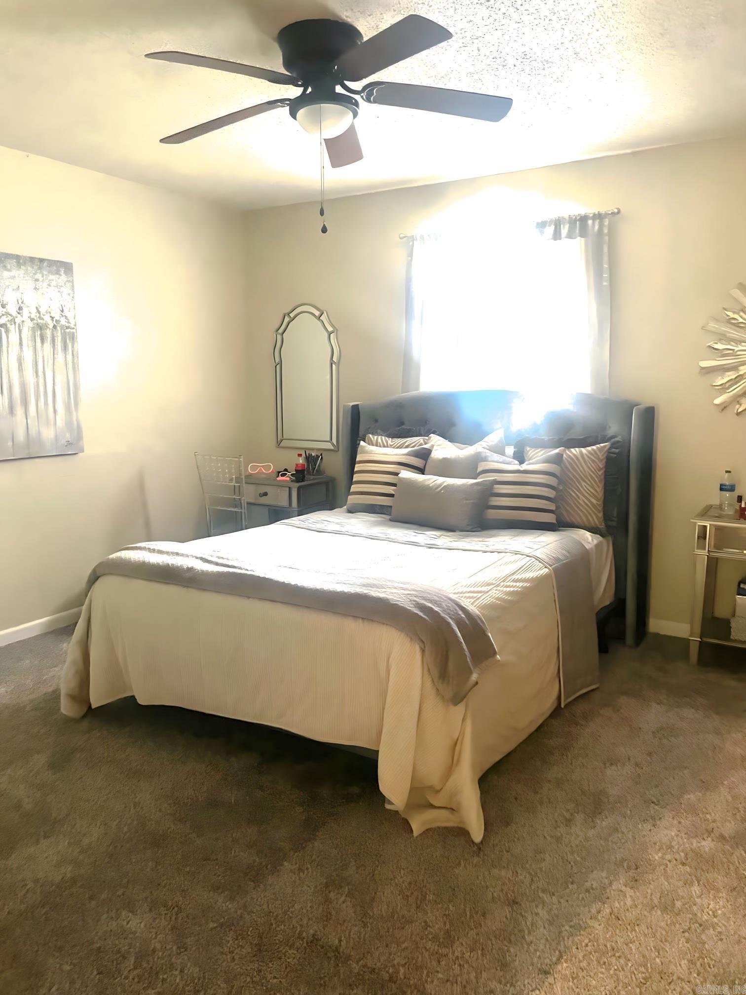 ROBIN HOOD NORTH ADD - Residential