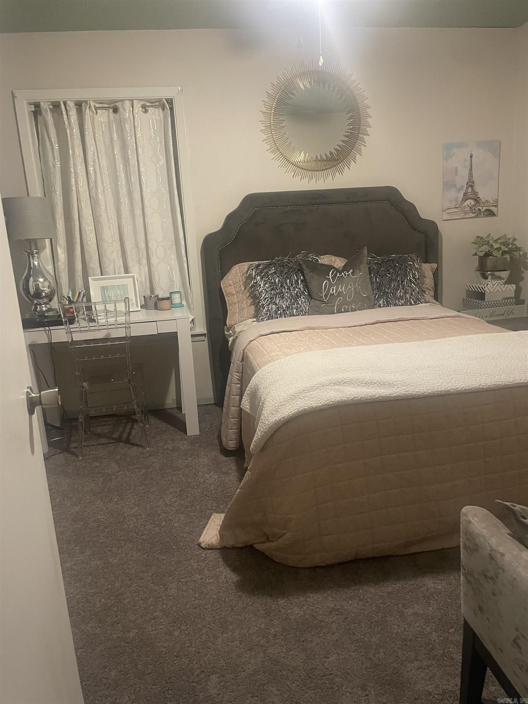 ROBIN HOOD NORTH ADD - Residential