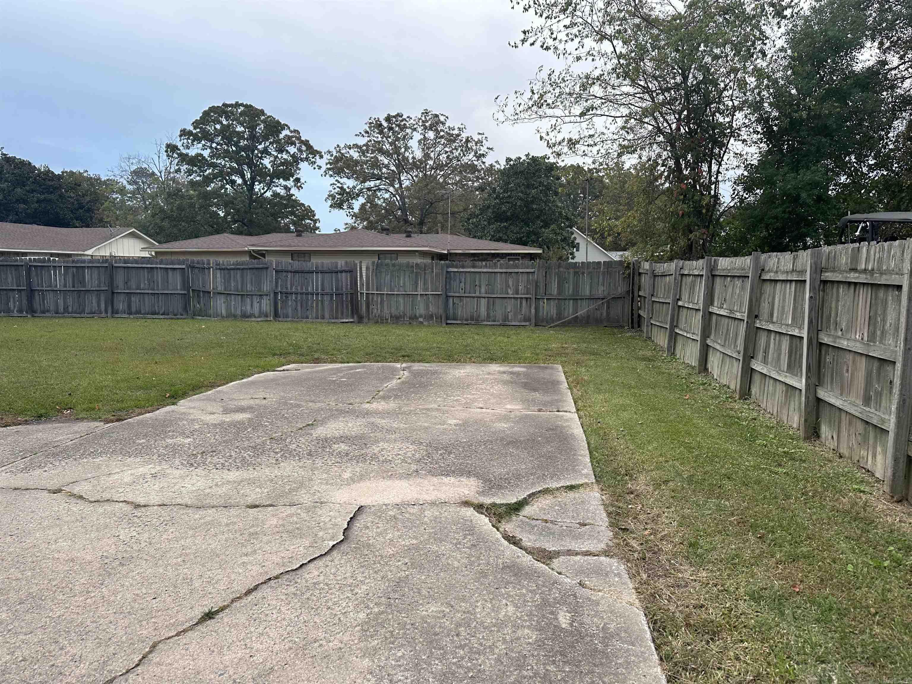 ROBIN HOOD NORTH ADD - Residential