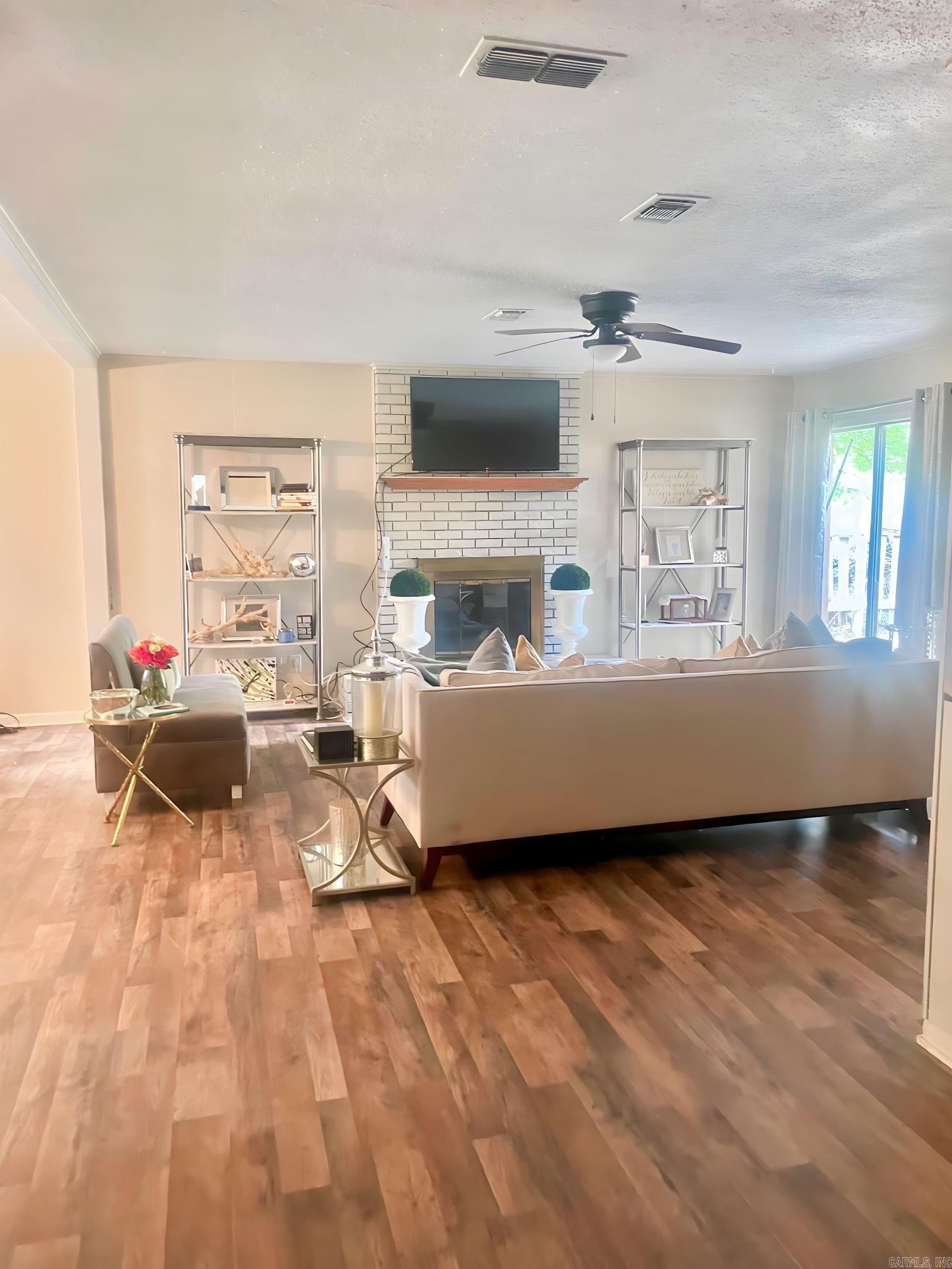 ROBIN HOOD NORTH ADD - Residential