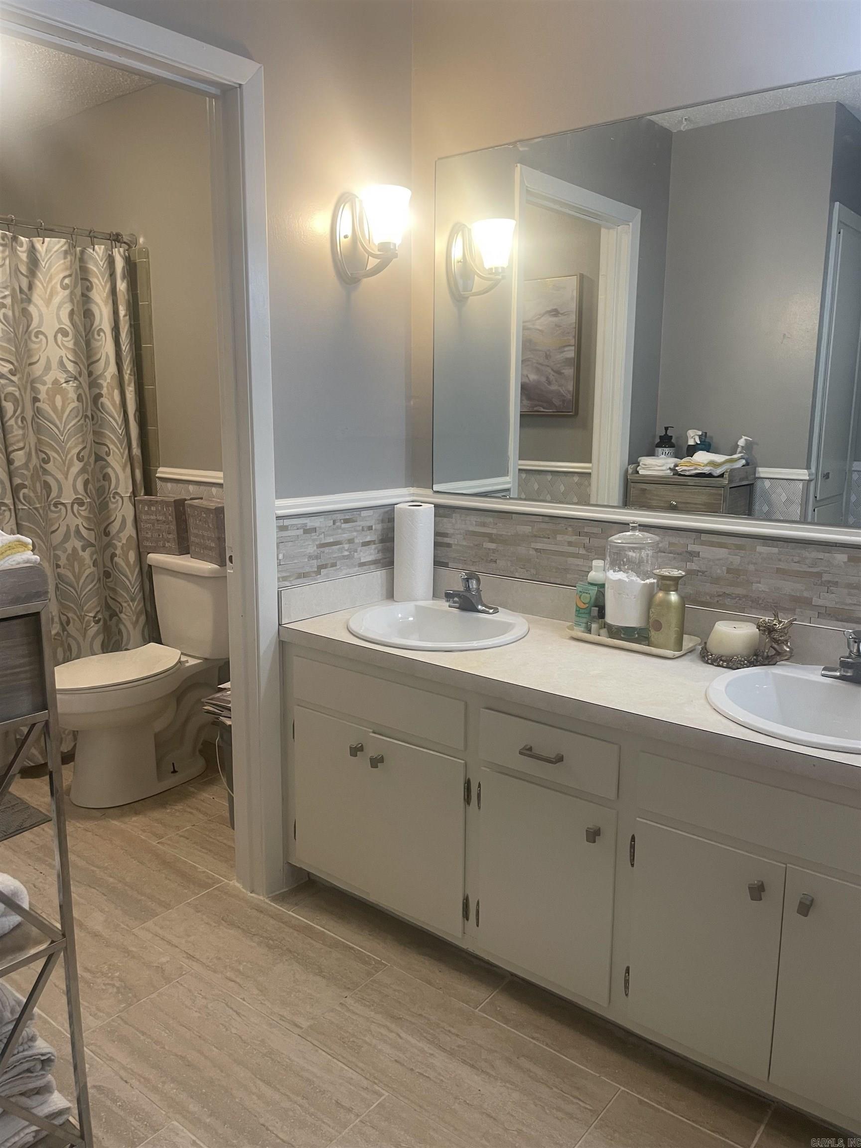 ROBIN HOOD NORTH ADD - Residential