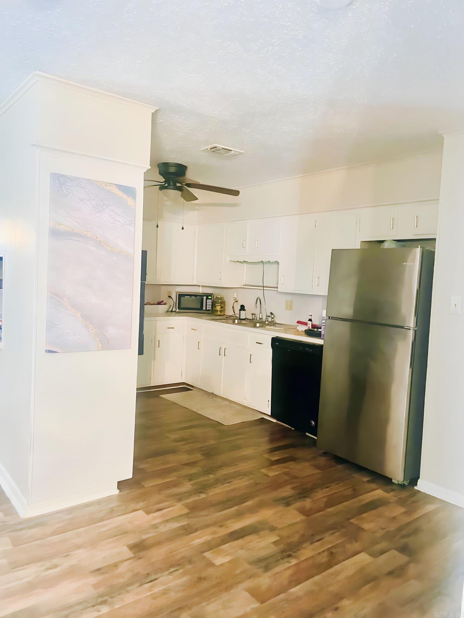 ROBIN HOOD NORTH ADD - Residential