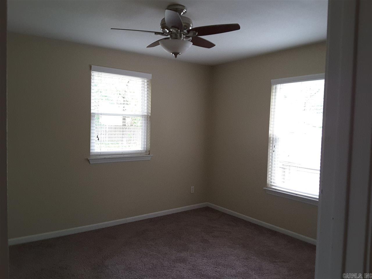 Woodland Hills - Residential Lease