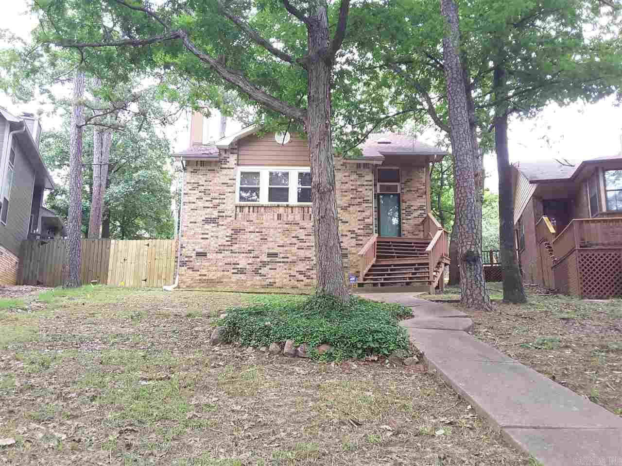 Woodland Hills - Residential Lease