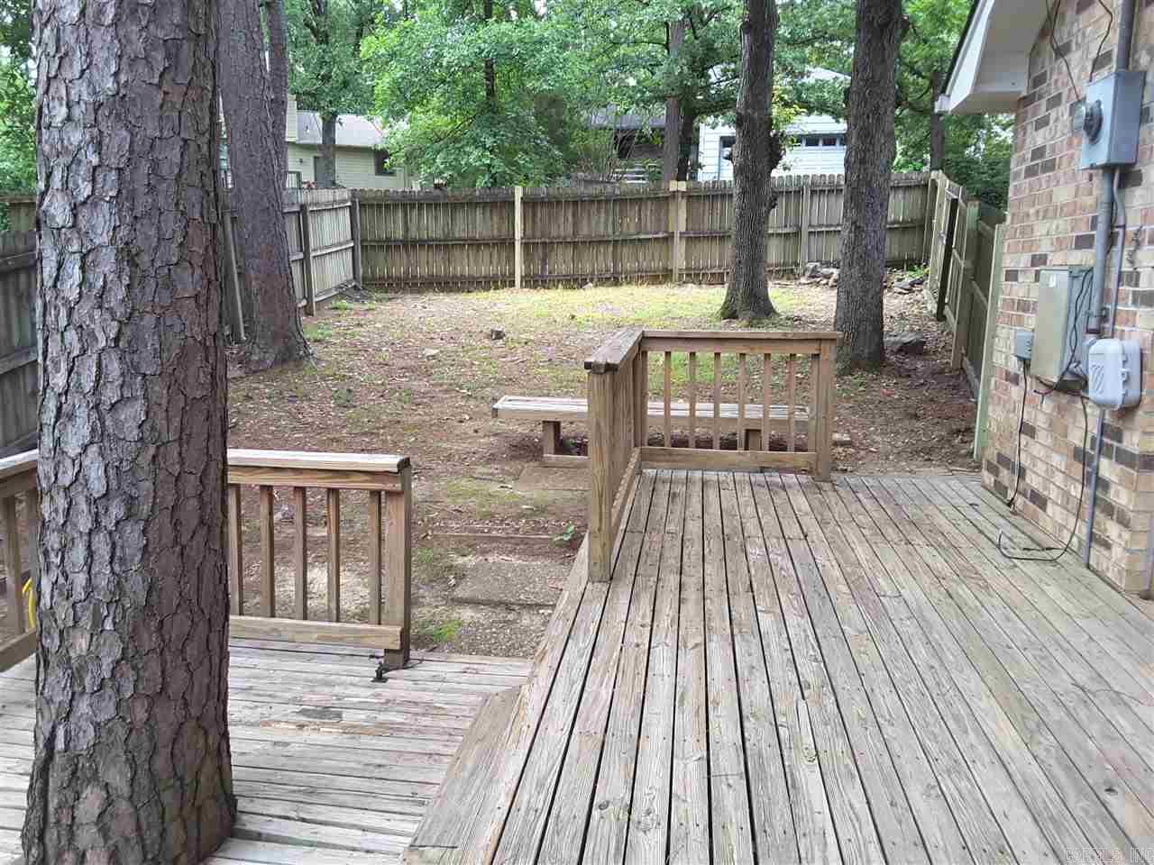 Woodland Hills - Residential Lease