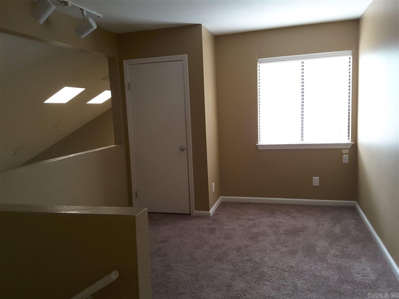 Woodland Hills - Residential Lease