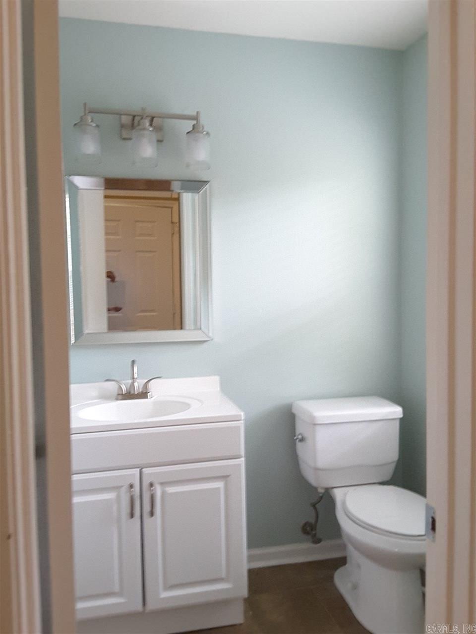 Woodland Hills - Residential Lease