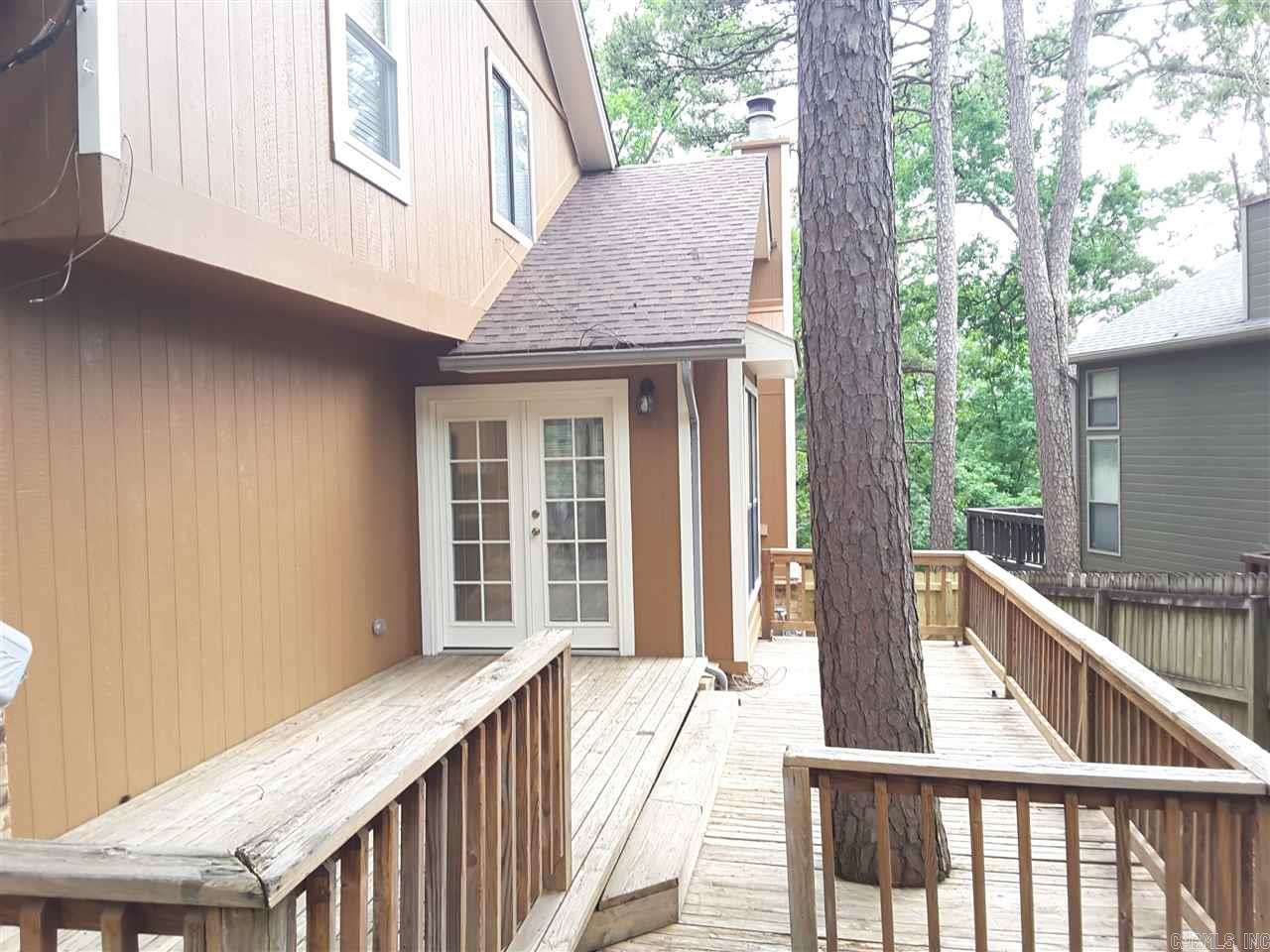 Woodland Hills - Residential Lease