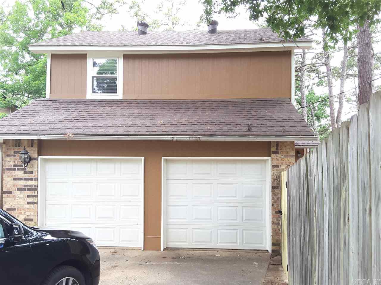 Woodland Hills - Residential Lease